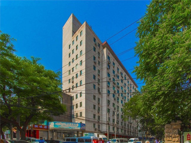 杭州熟肉冷冻柜定做